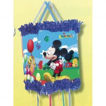 Pinata mickey, Disney
