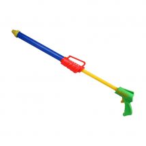 pistolet pompe à eau