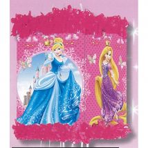 Pinata princesse Disney