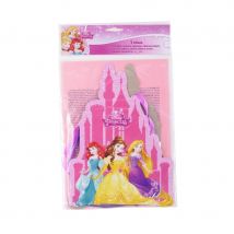 Pinata princesses Disney