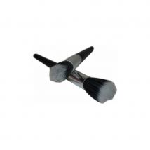 Pinceau pour poudre de maquillage