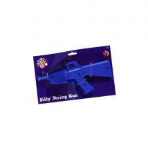 pistolet pour spray ficelles