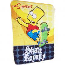 plaid simpson