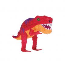Pinata Tyrannosaure