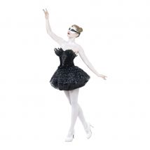 robe danseuse classique (L)