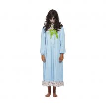 Robe de nuit L'exorciste pour femme (S)