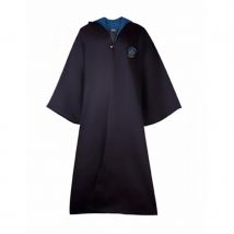 Robe de Sorcier Serdaigle, Harry Potter (S)