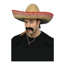 sombrero