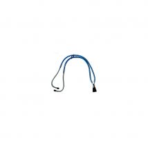 Stethoscope (30cm)