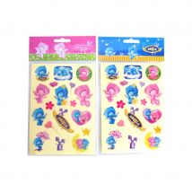 Stickers Angels