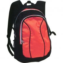 Sac a dos de randonnée