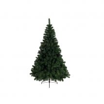 Sapin artificiel impérial (300cm)