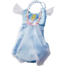 Sac à main Cendrillon pour enfant