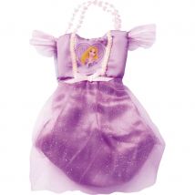 Sac à main Raiponce pour enfant