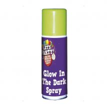 spray brillant