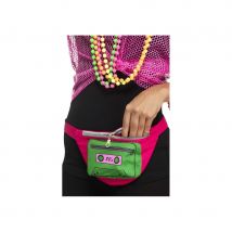 Sac banane année 80 (Taille unique)