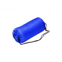 Sac de couchage 180x75 cm