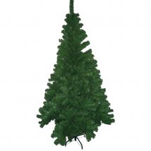 Sapin de Noel artificiel de 180cm (480 tips)