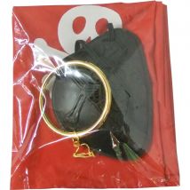 Set de pirate (Set de 3 pièces)