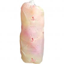 Sac de transport pour ballons