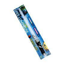 Sabre laser lumineux de 47cm
