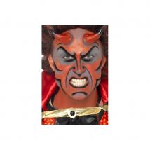 set maquillage diable (Diable)