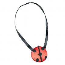 Sac Miraculous pour enfant