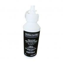 Solution pour lentilles souples, multifonctions (80 ml)
