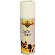 Spray serpentin, 83ml