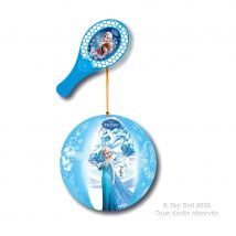 Tape balle elsa (Elsa)
