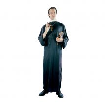 Tunique de curé (M)