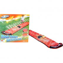 tapis de glisse eau