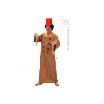 Tunique de Marocain (M)