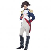 Tenue de Napoléon (M)
