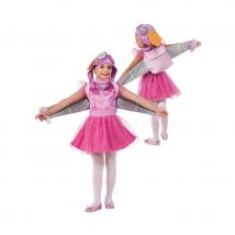 Tenue de Stella pour enfant, luxe, Pat Patrouille (2/3 ans)