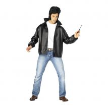 veste voyou homme (M)