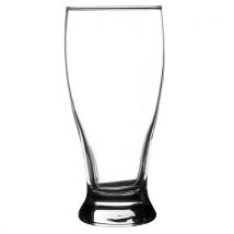Ravenhead Entertain 530ml Set Of 4 Beer Glasses