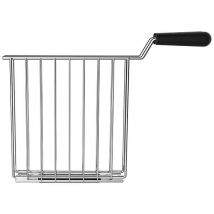 Dualit Sandwich Cage