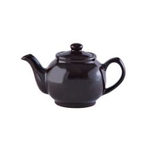 Price & Kensington Rockingham Brown 2 Cup Teapot