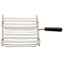 Dualit Warming Rack