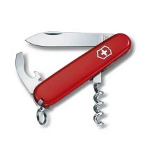 Victorinox Swiss Army Knife Waiter