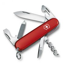 Victorinox Swiss Army Knife Sportsman