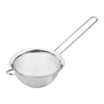 Tala 14cm Sieve Stainless Steel