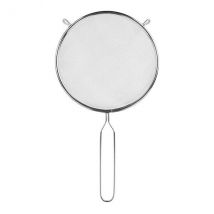 Chef Aid Strainer 16cm Diameter