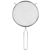 Chef Aid Strainer 20cm Diameter
