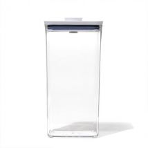 OXO Good Grips POP Tall Rectangle 3.5L Container