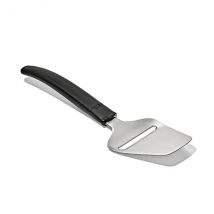 OXO Good Grips Non-Stick Cheese Plane
