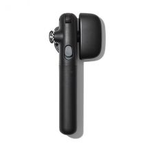 OXO Good Grips Locking Can Opener