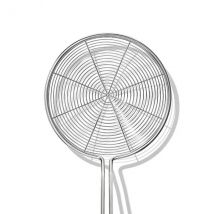 OXO Good Grips Scoop and Strain Skimmer