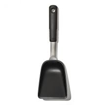OXO Good Grips Roast & Fry Scoop 
